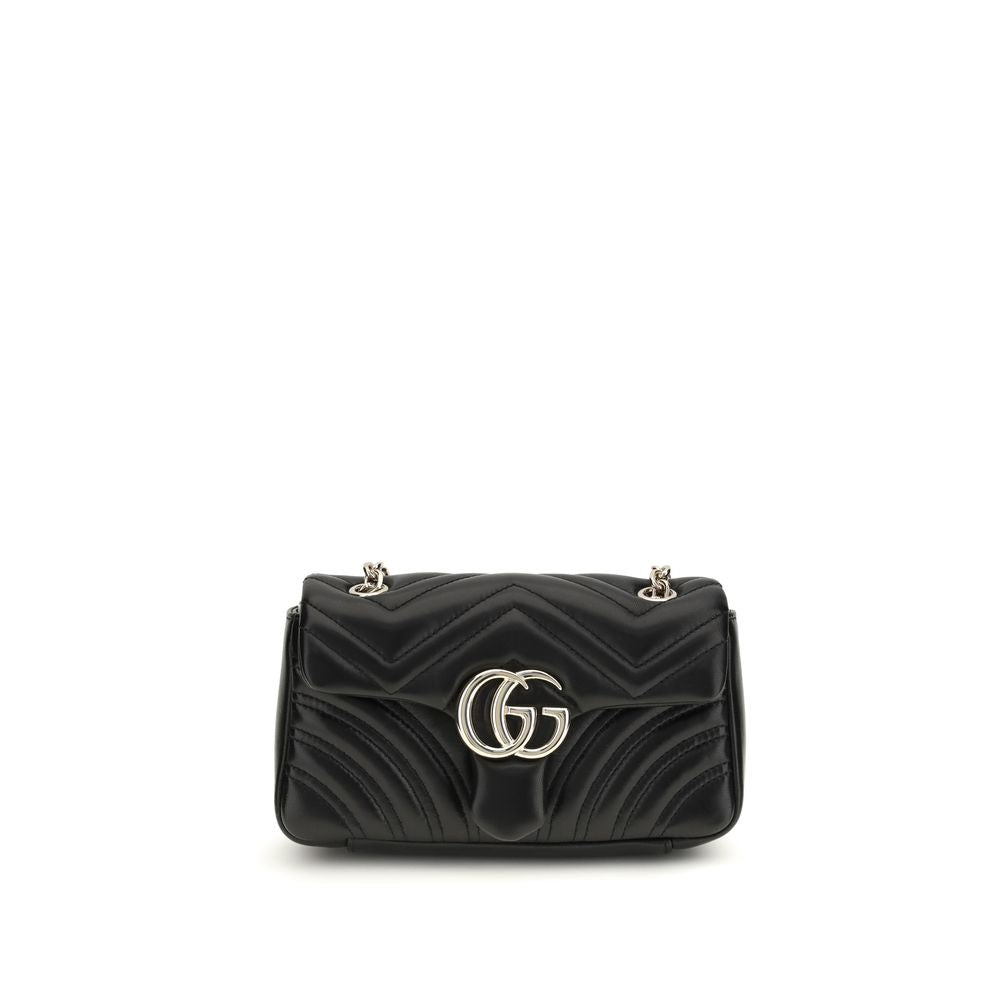 Black Lamb Ovis Aries Aries Handbag