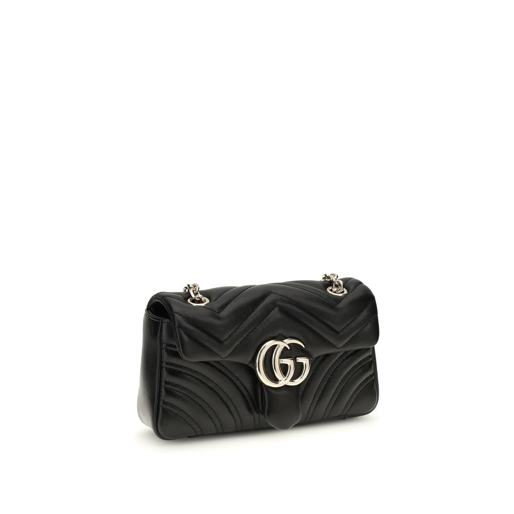 Black Lamb Ovis Aries Aries Handbag