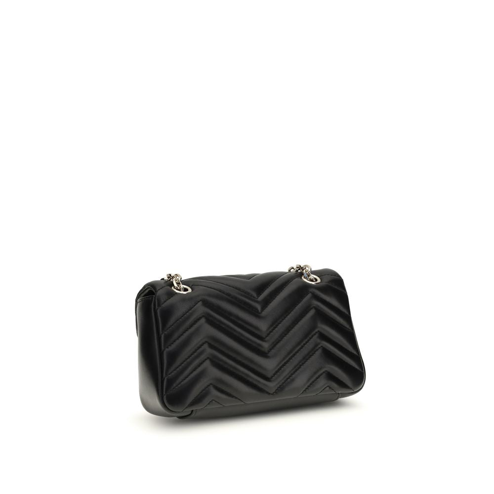 Black Lamb Ovis Aries Aries Handbag