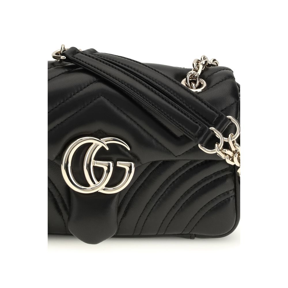 Black Lamb Ovis Aries Aries Handbag