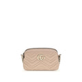 Multicolor Lamb Ovis Aries Aries Handbag