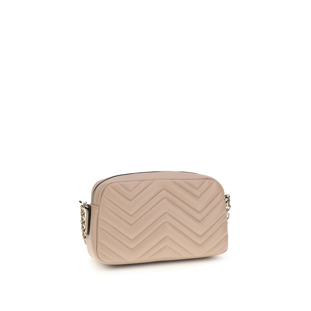 Multicolor Lamb Ovis Aries Aries Handbag