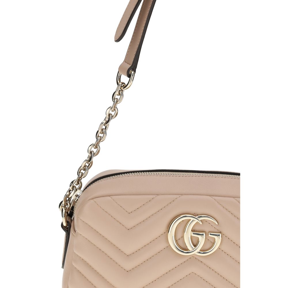 Multicolor Lamb Ovis Aries Aries Handbag
