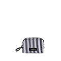 Multicolor Cotton Handbag