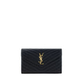 Black Lamb Ovis Aries Aries Shoulder Bag