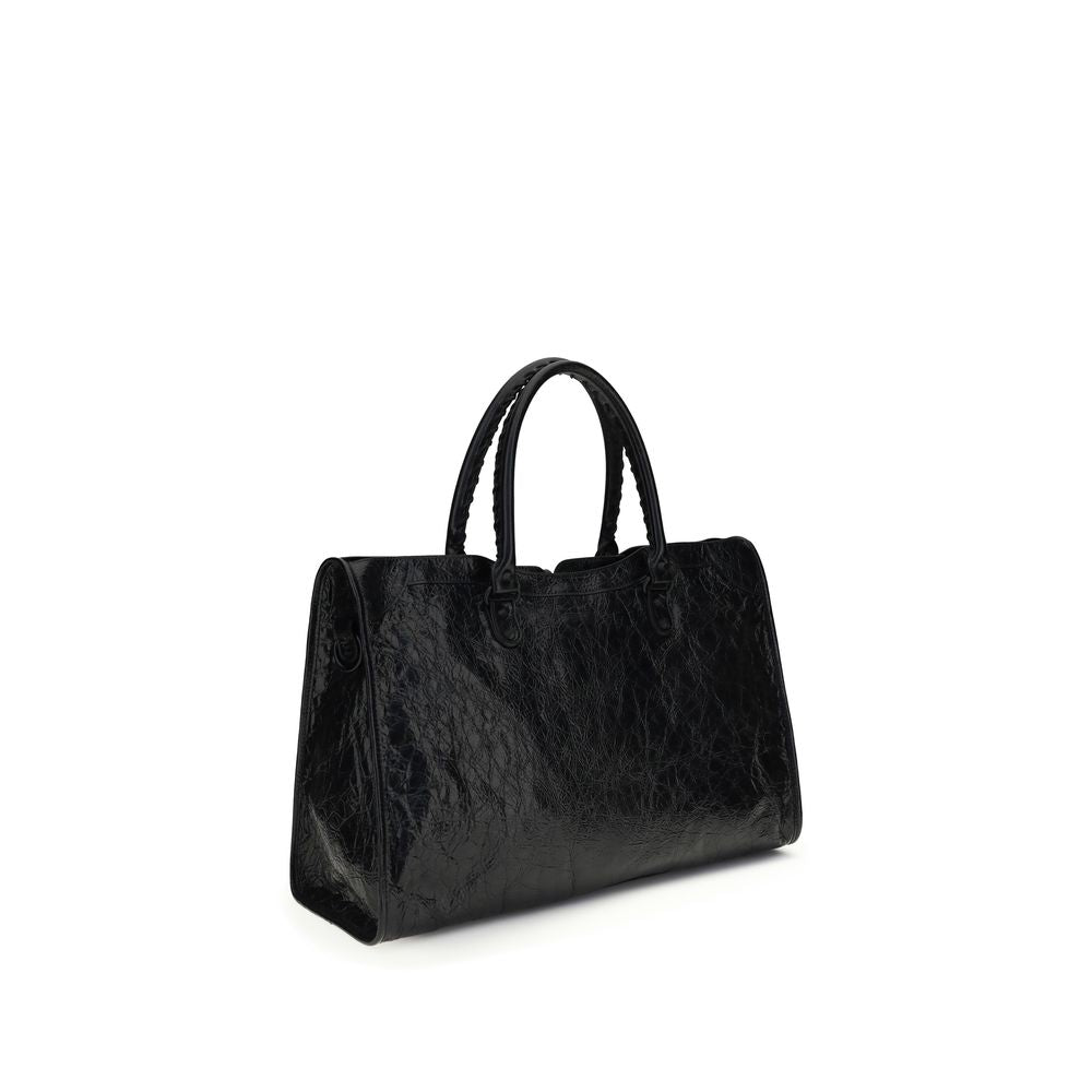 Black Lamb Ovis Aries Aries Shoulder Bag