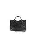 Black Lamb Ovis Aries Aries Handbag