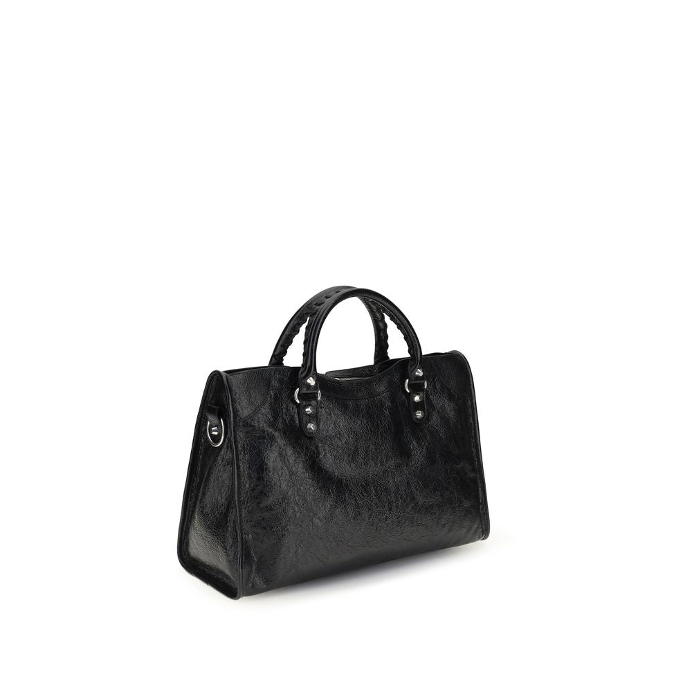 Black Lamb Ovis Aries Aries Handbag