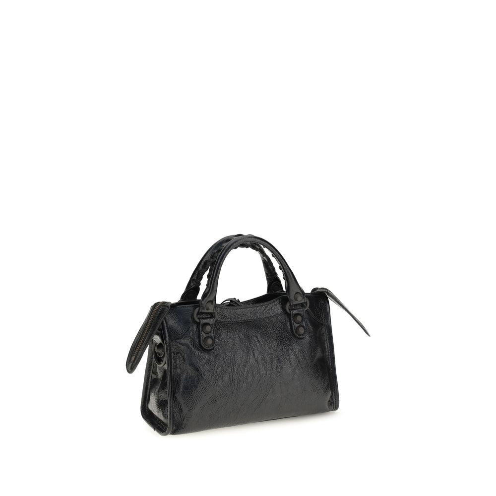 Black Lamb Ovis Aries Aries Shoulder Bag