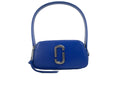 Marc Jacobs The Slingshot Leather Shoulder Bag