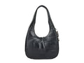 Coach Coachtopia Alter Ego Crescent Shoulder Bag