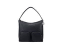 Michael Kors Merritt Large Cargo Shoulder Bag