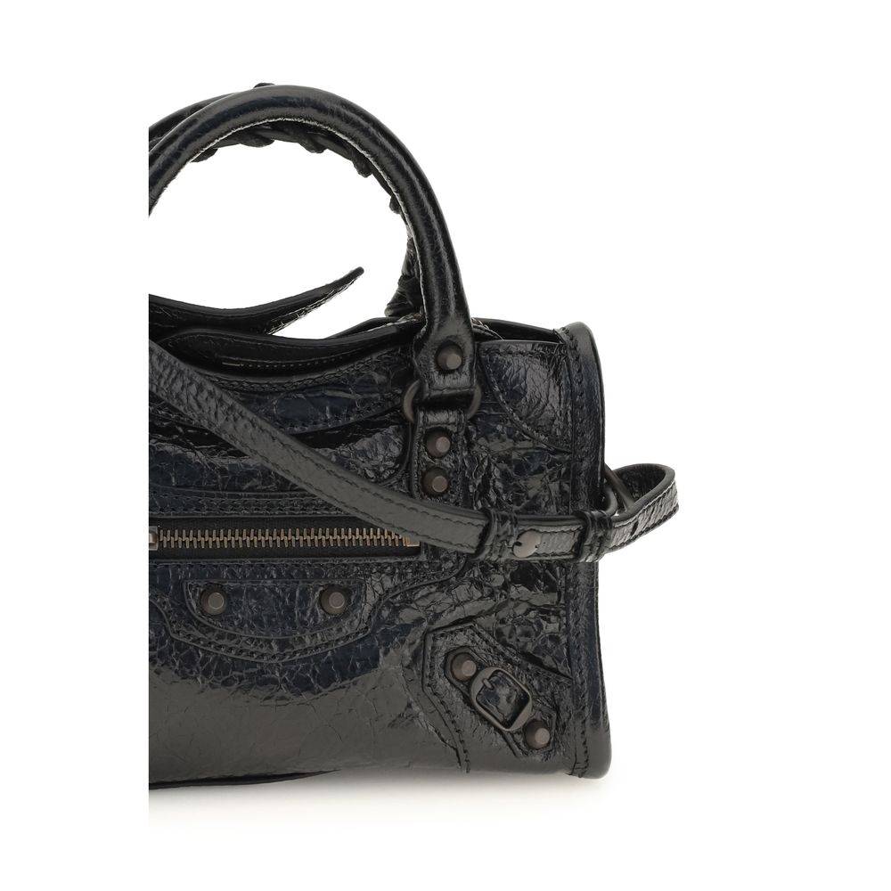Black Lamb Ovis Aries Aries Handbag