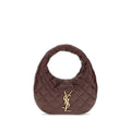 Brown Lamb Ovis Aries Aries Handbag