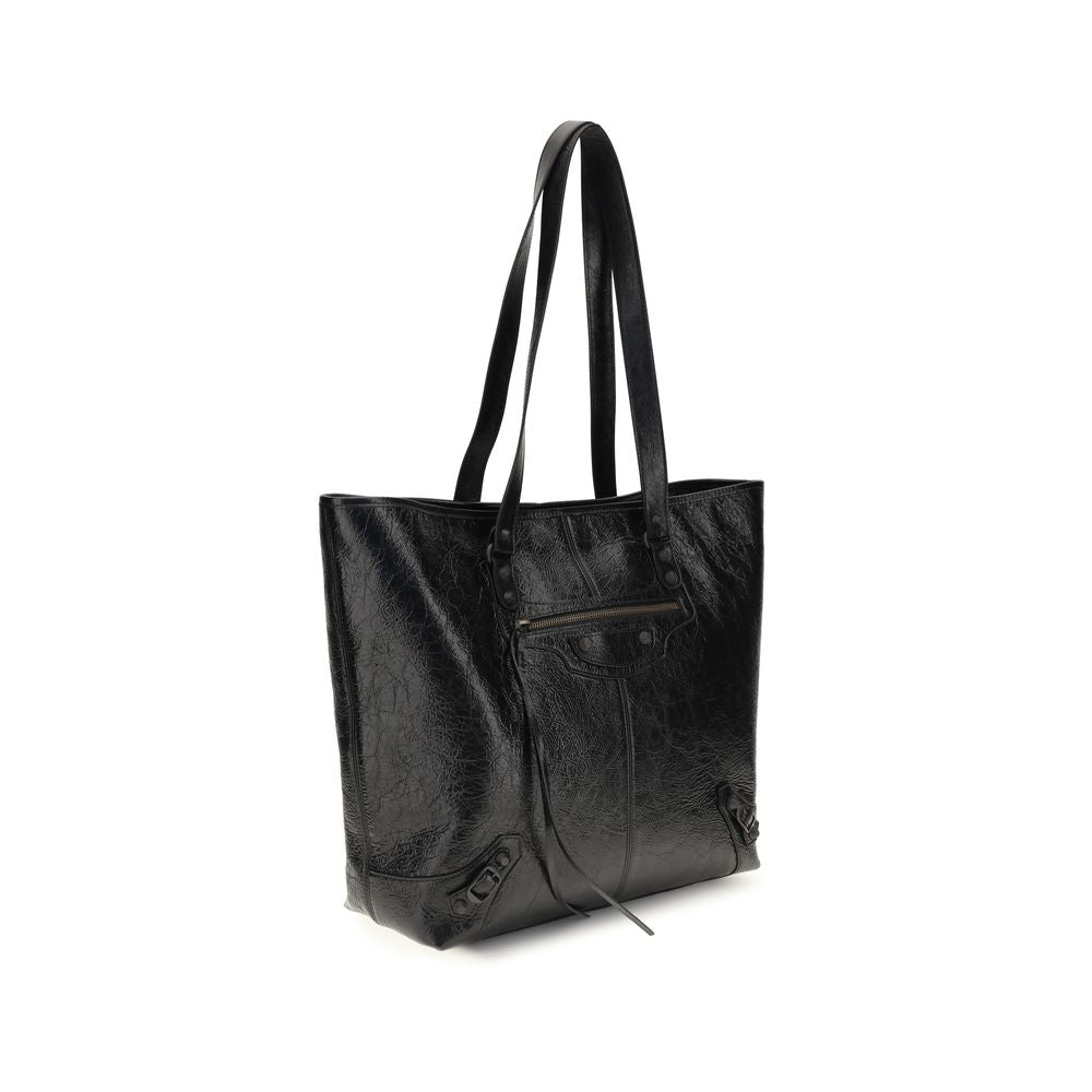Black Lamb Ovis Aries Aries Shoulder Bag