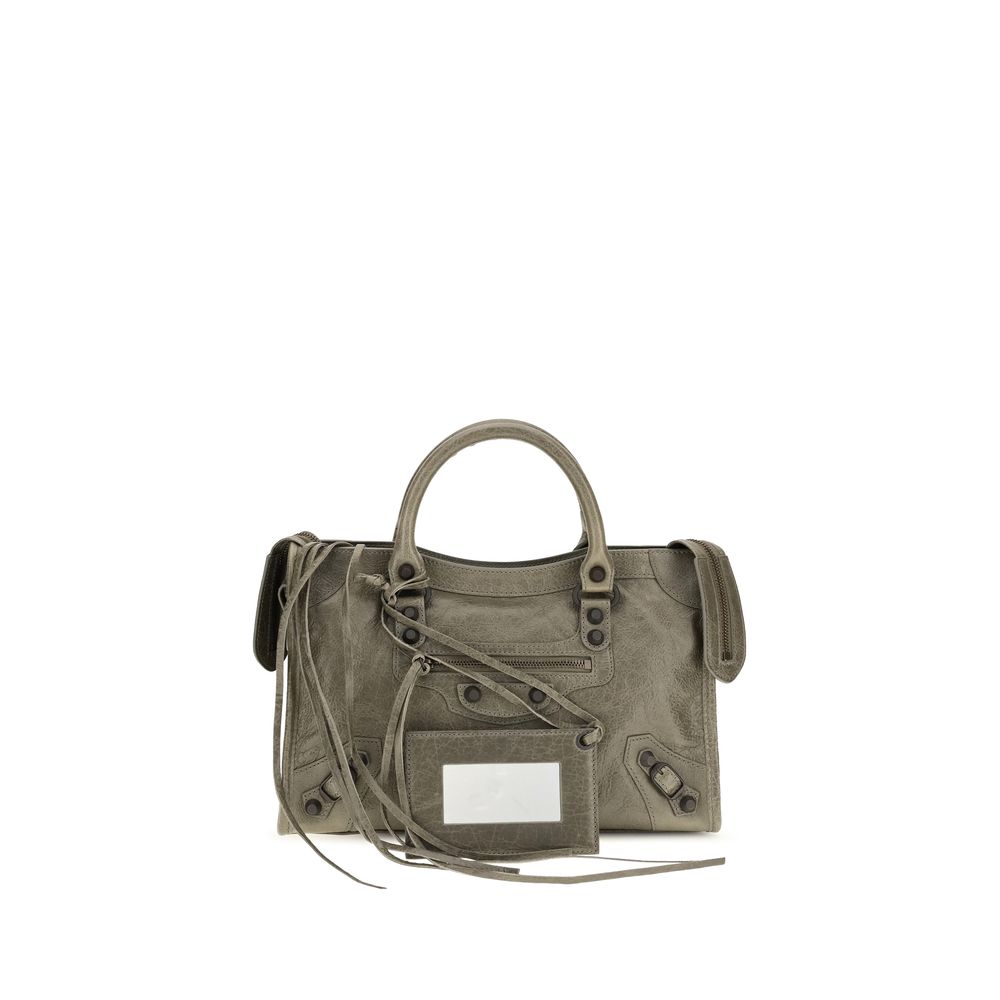 Bicolor Lamb Ovis Aries Aries Handbag