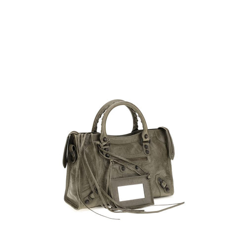 Bicolor Lamb Ovis Aries Aries Handbag