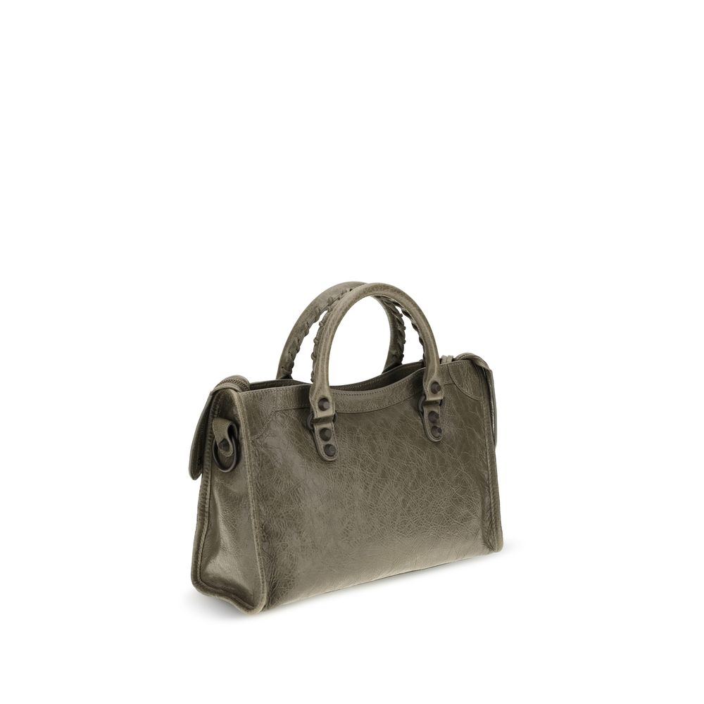 Bicolor Lamb Ovis Aries Aries Handbag