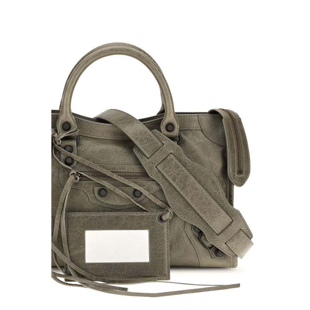Bicolor Lamb Ovis Aries Aries Handbag