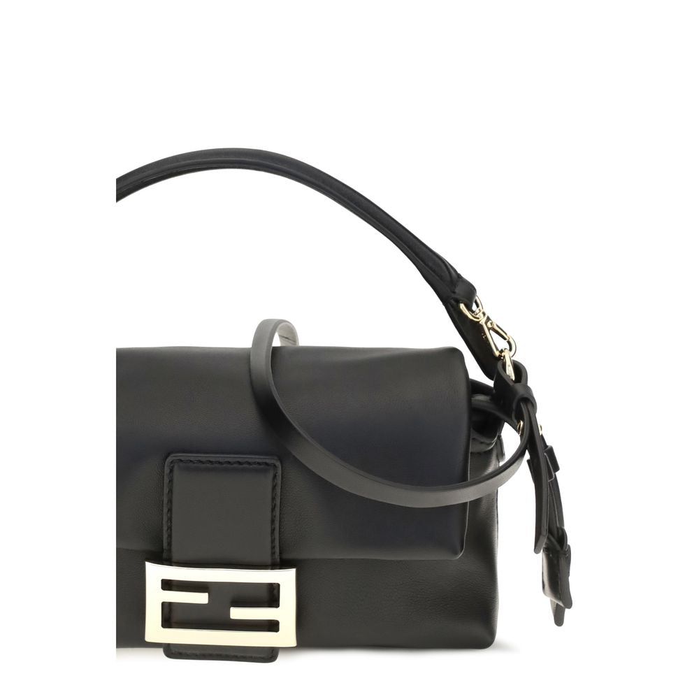 Black Lamb Ovis Aries Aries Handbag