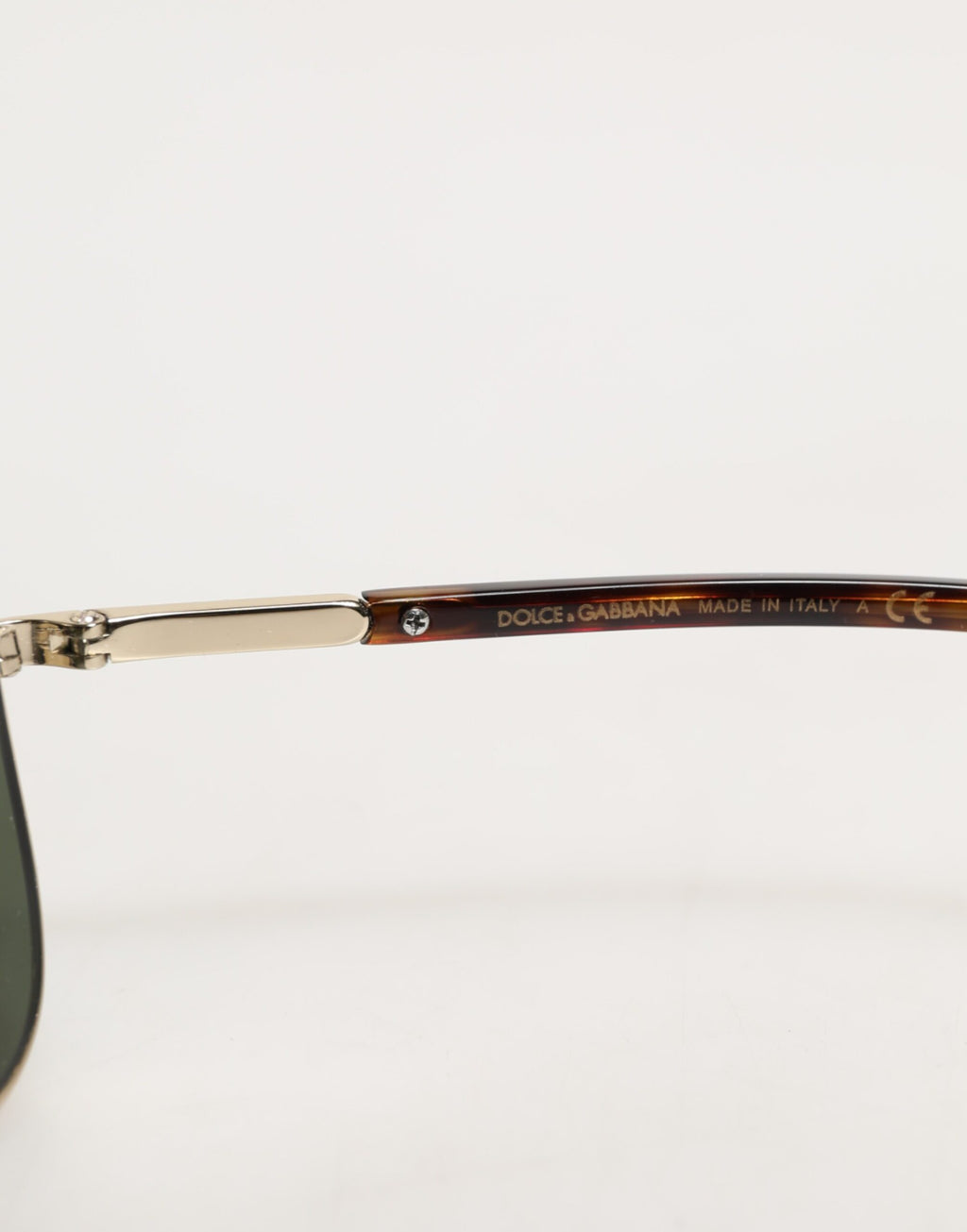 DG2125 Silver Frame Aviator Shades Eyewear Sunglasses Children