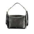 Nero Leather Women Bag