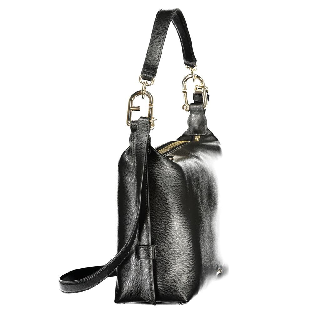 Nero Leather Women Bag